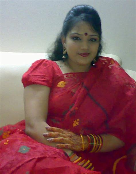 bangladeshi magi sex video|Bangladeshi hotel magi fucking .